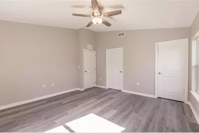 173 Haddock Drive, Rotonda West, FL 33947 - Photo 19