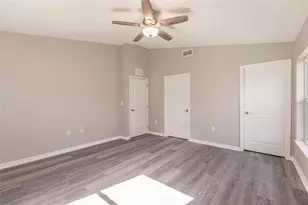 173 Haddock Dr, Rotonda West, FL 33947 - Photo 19