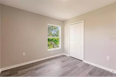 173 Haddock Drive, Rotonda West, FL 33947 - Photo 29