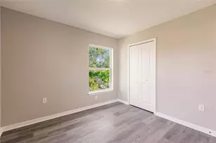 173 Haddock Dr, Rotonda West, FL 33947 - Photo 29