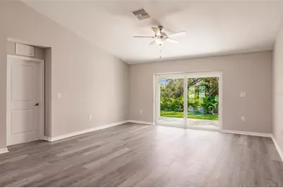 173 Haddock Drive, Rotonda West, FL 33947 - Photo 13