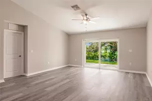 173 Haddock Dr, Rotonda West, FL 33947 - Photo 13