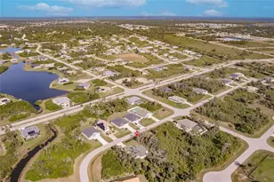 173 Haddock Dr, Rotonda West, FL 33947 - Photo 47