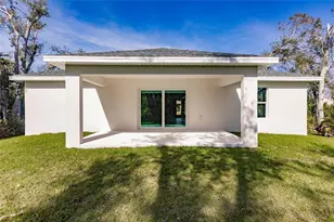 173 Haddock Dr, Rotonda West, FL 33947 - Photo 35