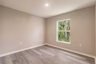 173 Haddock Dr, Rotonda West, FL 33947 - Photo 25