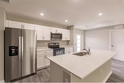 173 Haddock Drive, Rotonda West, FL 33947 - Photo 7