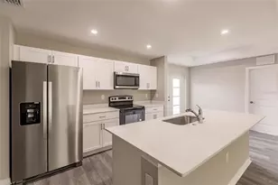 173 Haddock Dr, Rotonda West, FL 33947 - Photo 7