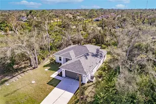 173 Haddock Dr, Rotonda West, FL 33947 - Photo 39