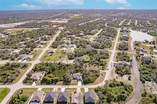 173 Haddock Dr, Rotonda West, FL 33947 - Photo 43