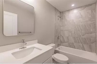 173 Haddock Drive, Rotonda West, FL 33947 - Photo 11