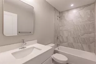 173 Haddock Dr, Rotonda West, FL 33947 - Photo 11