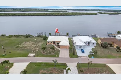 3766 Peace River Drive, Punta Gorda, FL 33983 - Photo 93
