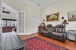 3766 Peace River Dr, Punta Gorda, FL 33983 - Photo 47