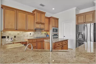 3766 Peace River Drive, Punta Gorda, FL 33983 - Photo 19