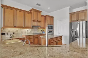 3766 Peace River Dr, Punta Gorda, FL 33983 - Photo 19