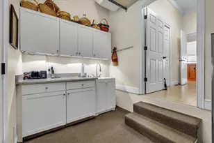 3766 Peace River Dr, Punta Gorda, FL 33983 - Photo 61