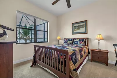 3766 Peace River Drive, Punta Gorda, FL 33983 - Photo 49