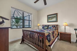 3766 Peace River Dr, Punta Gorda, FL 33983 - Photo 49