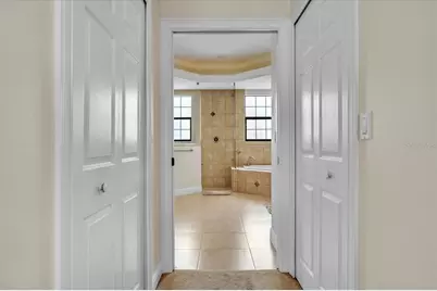 3766 Peace River Drive, Punta Gorda, FL 33983 - Photo 37