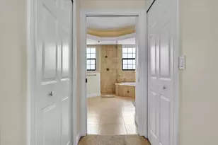 3766 Peace River Dr, Punta Gorda, FL 33983 - Photo 37