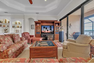 3766 Peace River Drive, Punta Gorda, FL 33983 - Photo 13