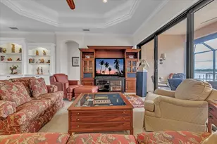 3766 Peace River Dr, Punta Gorda, FL 33983 - Photo 13