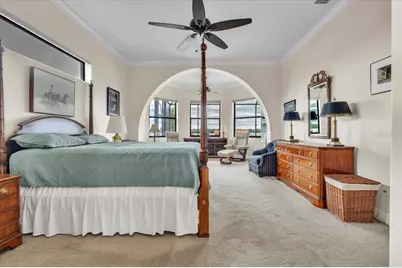 3766 Peace River Drive, Punta Gorda, FL 33983 - Photo 31