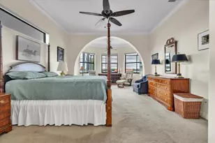 3766 Peace River Dr, Punta Gorda, FL 33983 - Photo 31