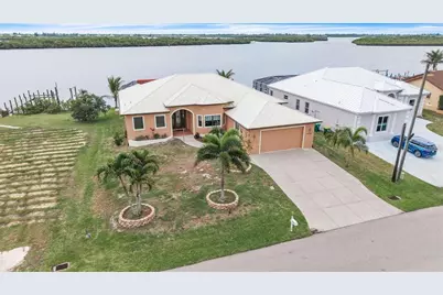 3766 Peace River Drive, Punta Gorda, FL 33983 - Photo 95