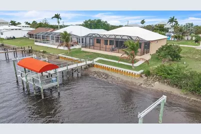 3766 Peace River Drive, Punta Gorda, FL 33983 - Photo 83