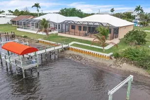 3766 Peace River Dr, Punta Gorda, FL 33983 - Photo 83