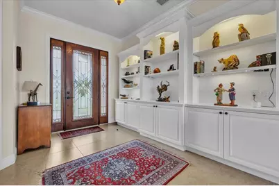 3766 Peace River Drive, Punta Gorda, FL 33983 - Photo 7