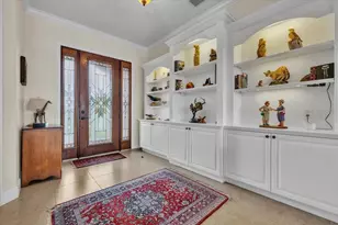 3766 Peace River Dr, Punta Gorda, FL 33983 - Photo 7