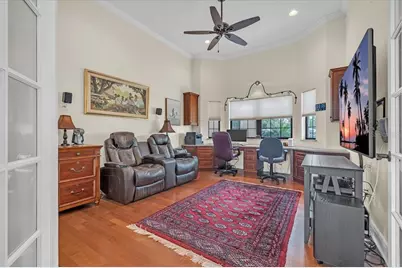 3766 Peace River Drive, Punta Gorda, FL 33983 - Photo 45