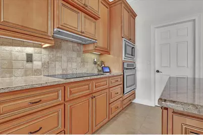 3766 Peace River Drive, Punta Gorda, FL 33983 - Photo 23