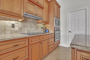 3766 Peace River Dr, Punta Gorda, FL 33983 - Photo 23