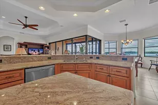 3766 Peace River Dr, Punta Gorda, FL 33983 - Photo 25