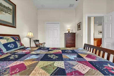 3766 Peace River Drive, Punta Gorda, FL 33983 - Photo 51