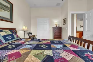 3766 Peace River Dr, Punta Gorda, FL 33983 - Photo 51