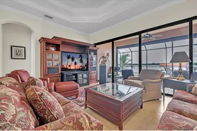 3766 Peace River Drive, Punta Gorda, FL 33983 - Photo 11