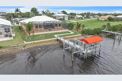 3766 Peace River Drive, Punta Gorda, FL 33983 - Photo 81