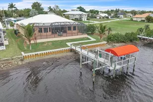 3766 Peace River Dr, Punta Gorda, FL 33983 - Photo 81