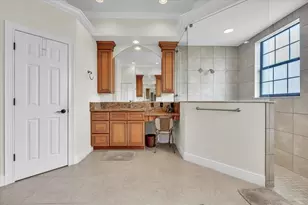 3766 Peace River Dr, Punta Gorda, FL 33983 - Photo 43