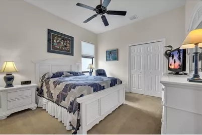 3766 Peace River Drive, Punta Gorda, FL 33983 - Photo 55