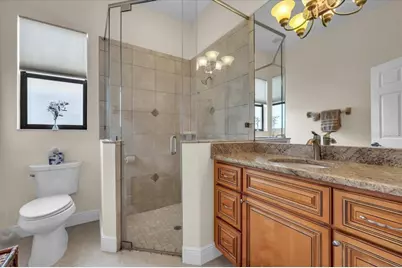 3766 Peace River Drive, Punta Gorda, FL 33983 - Photo 53