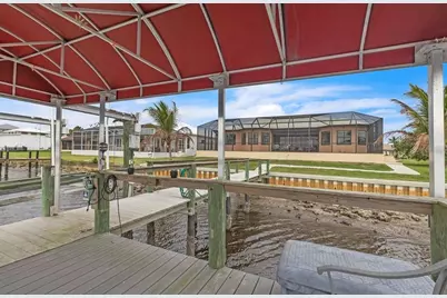 3766 Peace River Drive, Punta Gorda, FL 33983 - Photo 79