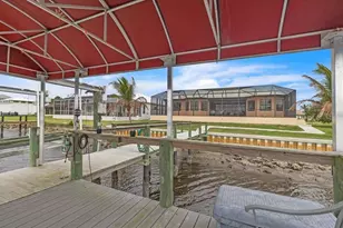 3766 Peace River Dr, Punta Gorda, FL 33983 - Photo 79