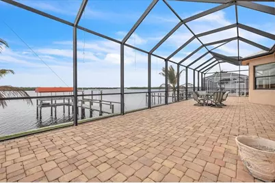 3766 Peace River Drive, Punta Gorda, FL 33983 - Photo 65