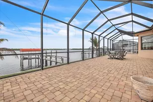 3766 Peace River Dr, Punta Gorda, FL 33983 - Photo 65