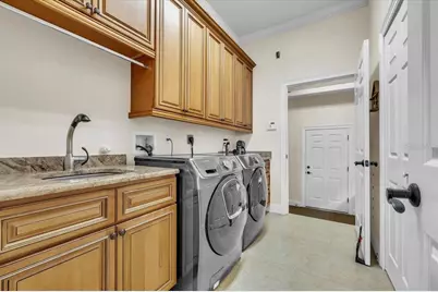 3766 Peace River Drive, Punta Gorda, FL 33983 - Photo 59